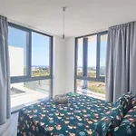 Aqua Pearl Aq12 By Interhome Σπίτι διακοπών