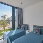 Aqua Pearl Aq12 By Interhome * Πρωταράς