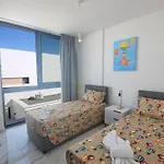 Aqua Pearl Aq12 By Interhome Πρωταράς
