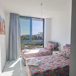 Aqua Pearl Aq12 By Interhome