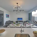 Σπίτι διακοπών Aqua Pearl Aq12 By Interhome