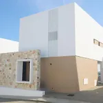 Aqua Pearl Aq12 By Interhome *