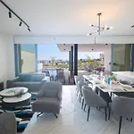 Aqua Pearl Aq12 By Interhome Protaras