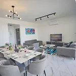 Aqua Pearl Aq12 By Interhome * Protaras