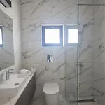 Aqua Pearl Aq12 By Interhome
