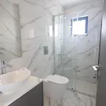Aqua Pearl Aq12 By Interhome Protaras