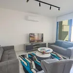 Aqua Pearl Aq12 By Interhome *