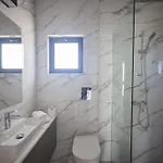 Aqua Pearl Aq12 By Interhome 度假居