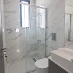 Aqua Pearl Aq12 By Interhome 普罗塔拉斯