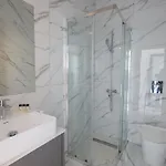 Casa vacanze Aqua Pearl Aq12 By Interhome *