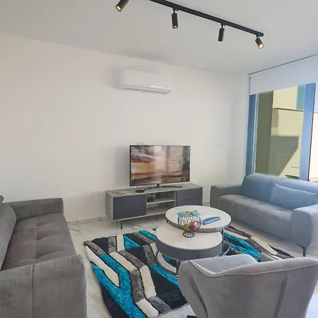 Aqua Pearl Aq12 By Interhome *