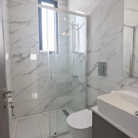 Aqua Pearl Aq12 By Interhome Protaras