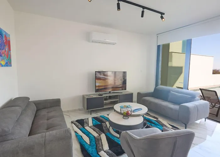 Aqua Pearl Aq12 By Interhome *