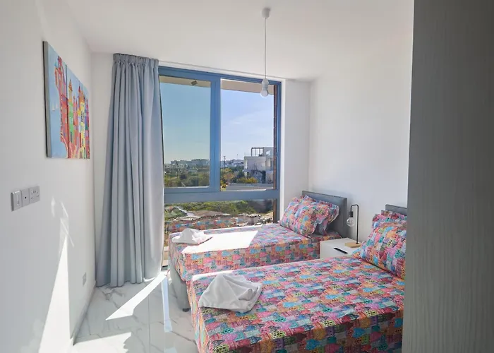 Aqua Pearl Aq12 By Interhome