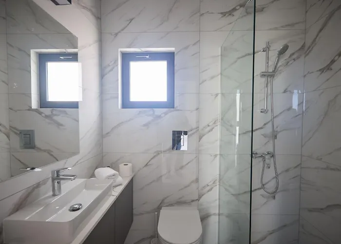 Aqua Pearl Aq12 By Interhome Semesterbostad